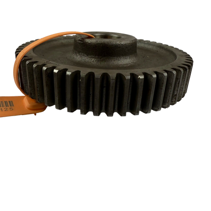 Gear | 14241946