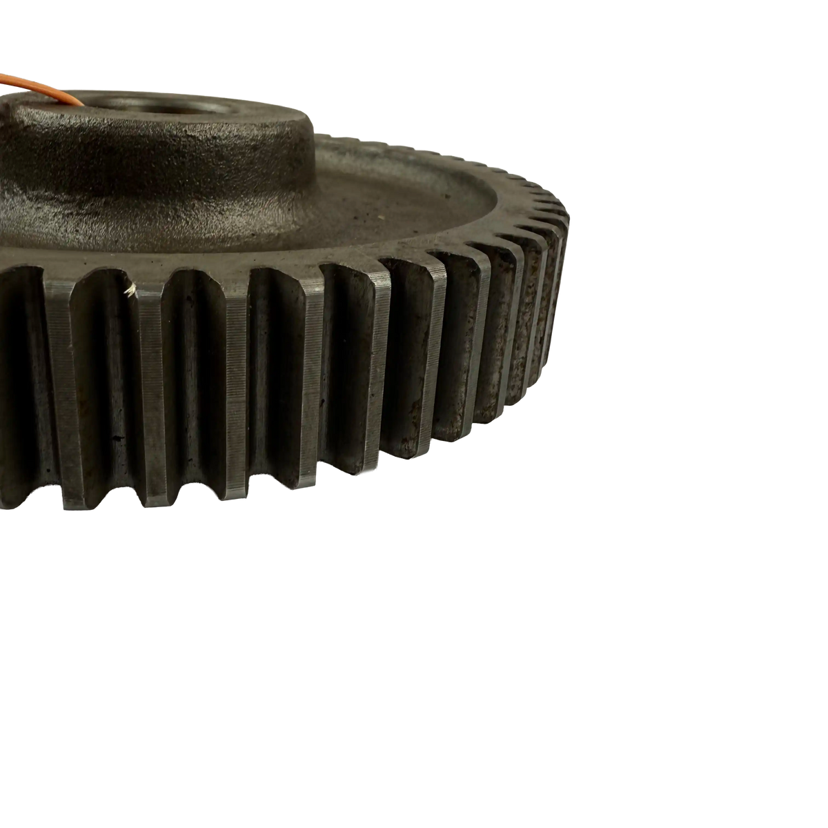 Gear | 14241946