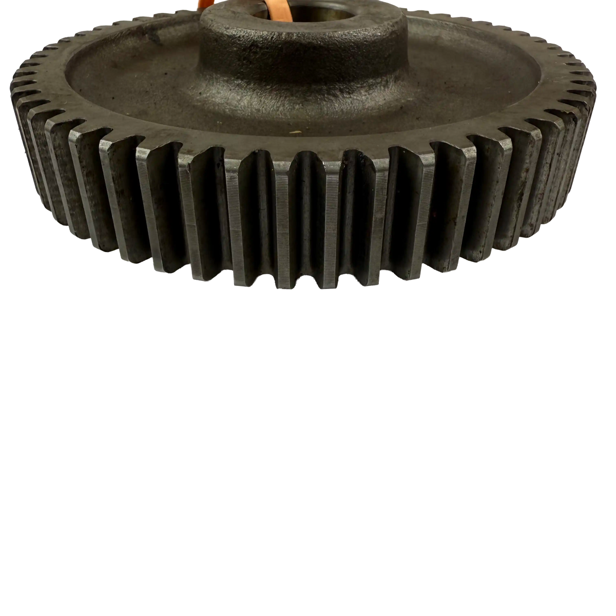Gear | 14241946