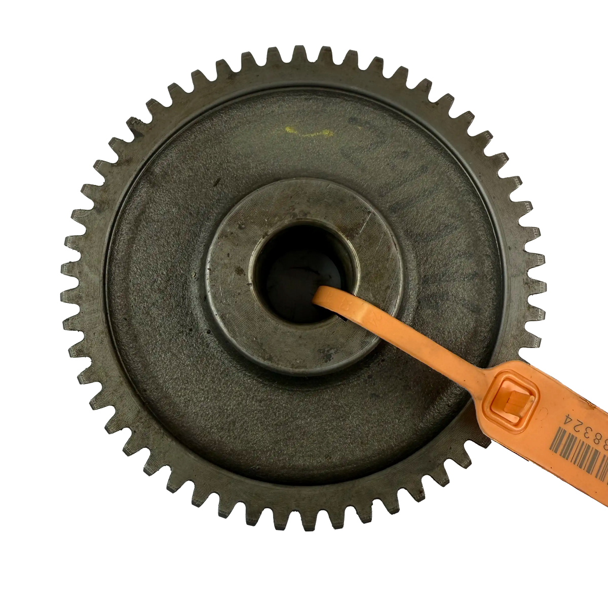 Gear | 14241946