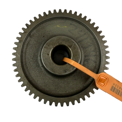 Gear | 14241946