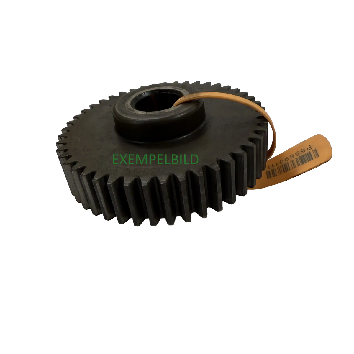 Kuggdrev | 14238506