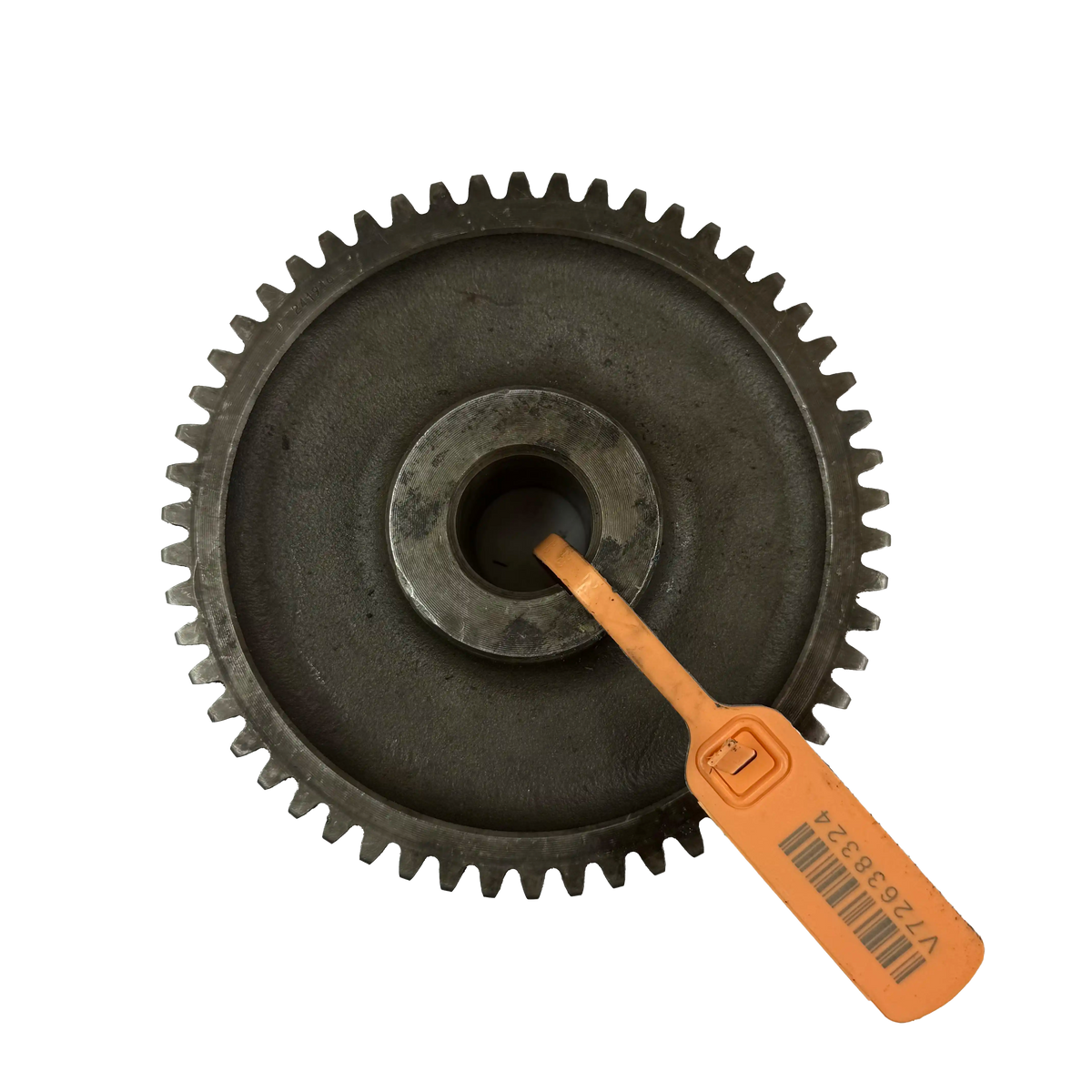 Kuggdrev | 14241946