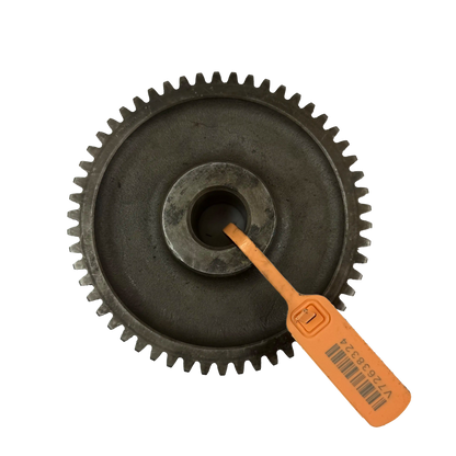 Kuggdrev | 14241946