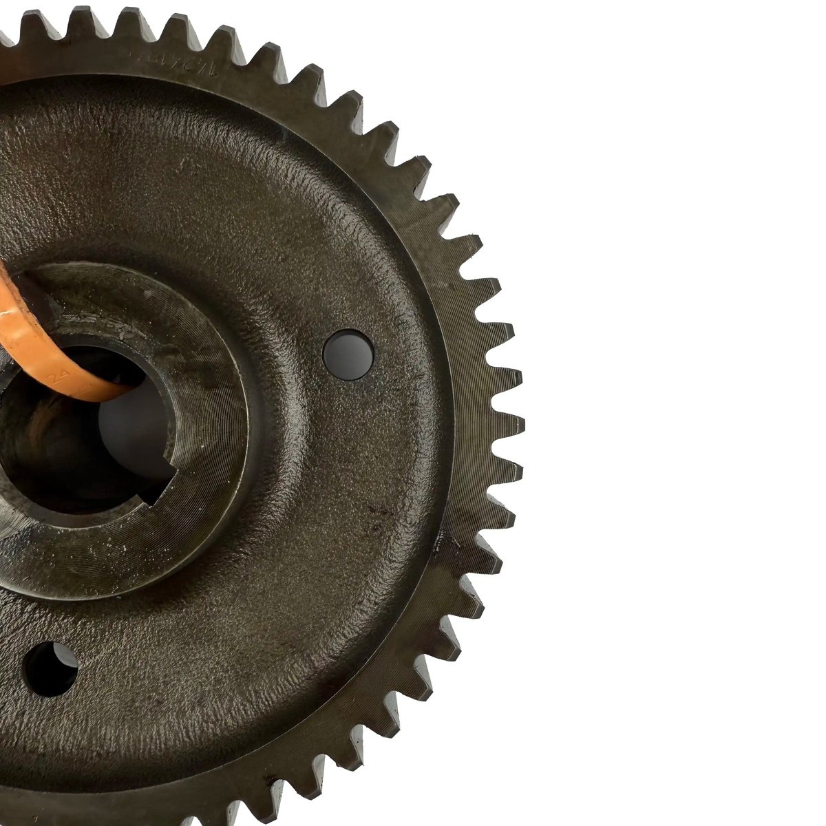 Kuggdrev | 14241946