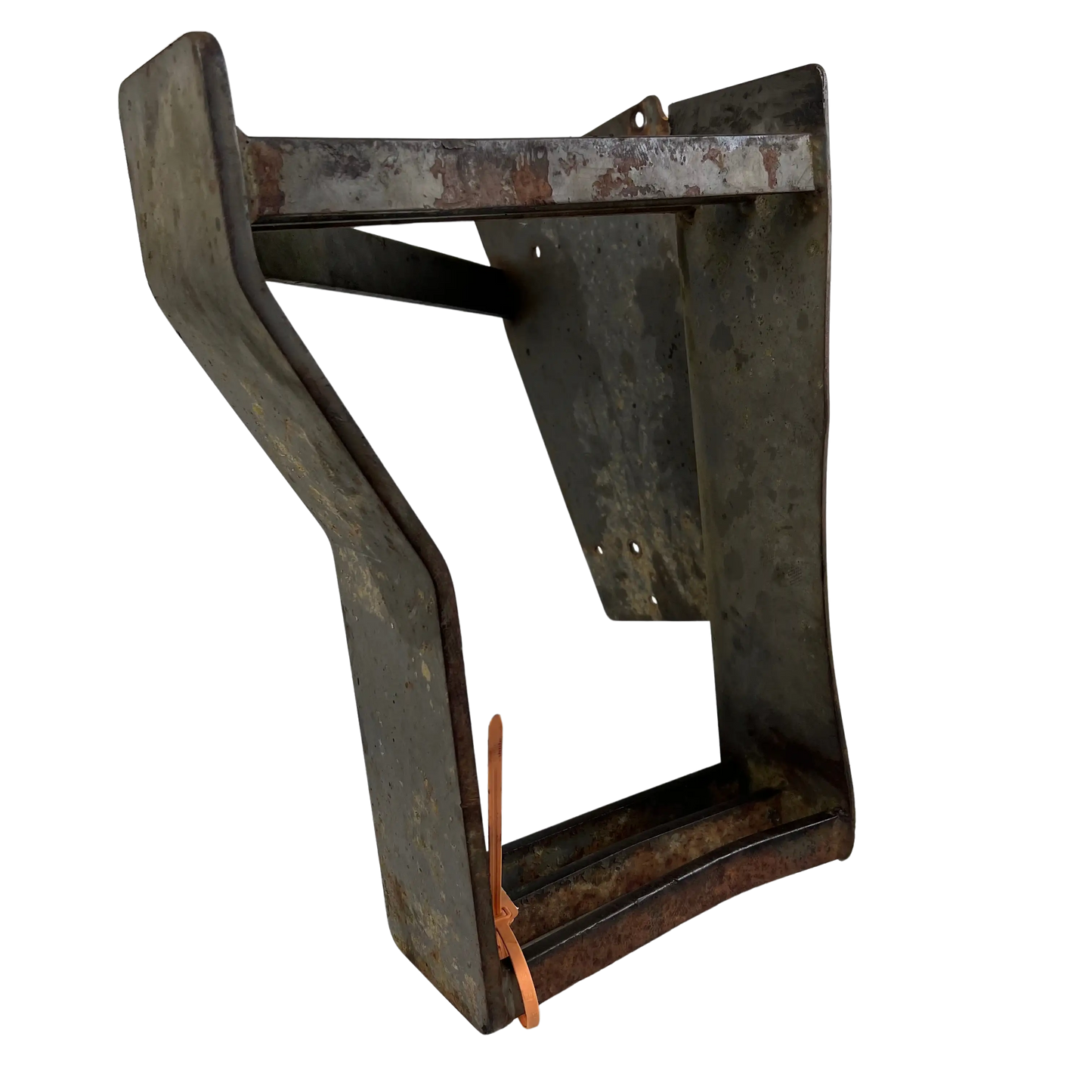 Fotsteg | 14257038 | Åkerman EW130C