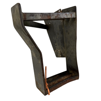 Fotsteg | 14257038 | Åkerman EW130C