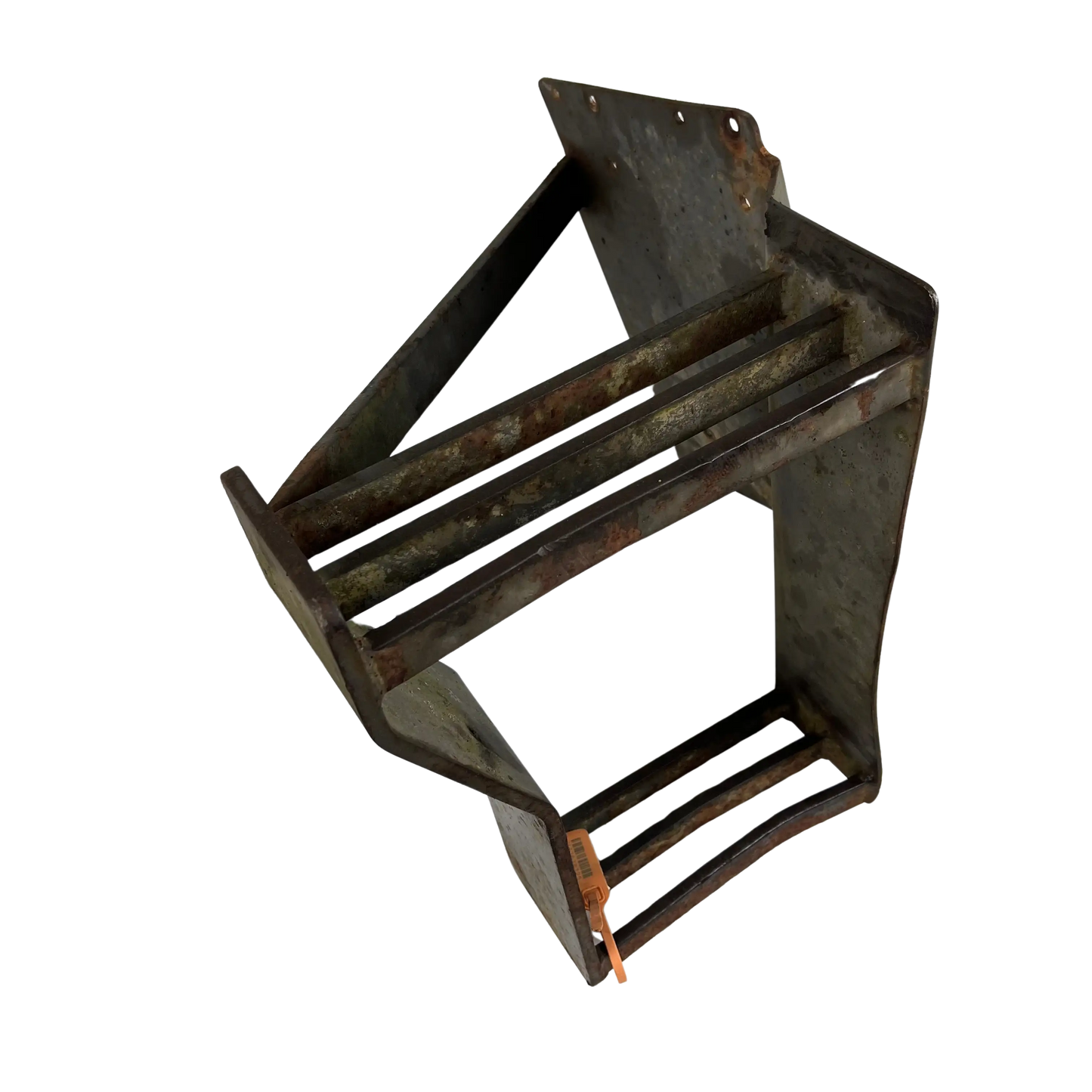 Fotsteg | 14257038 | Åkerman EW130C