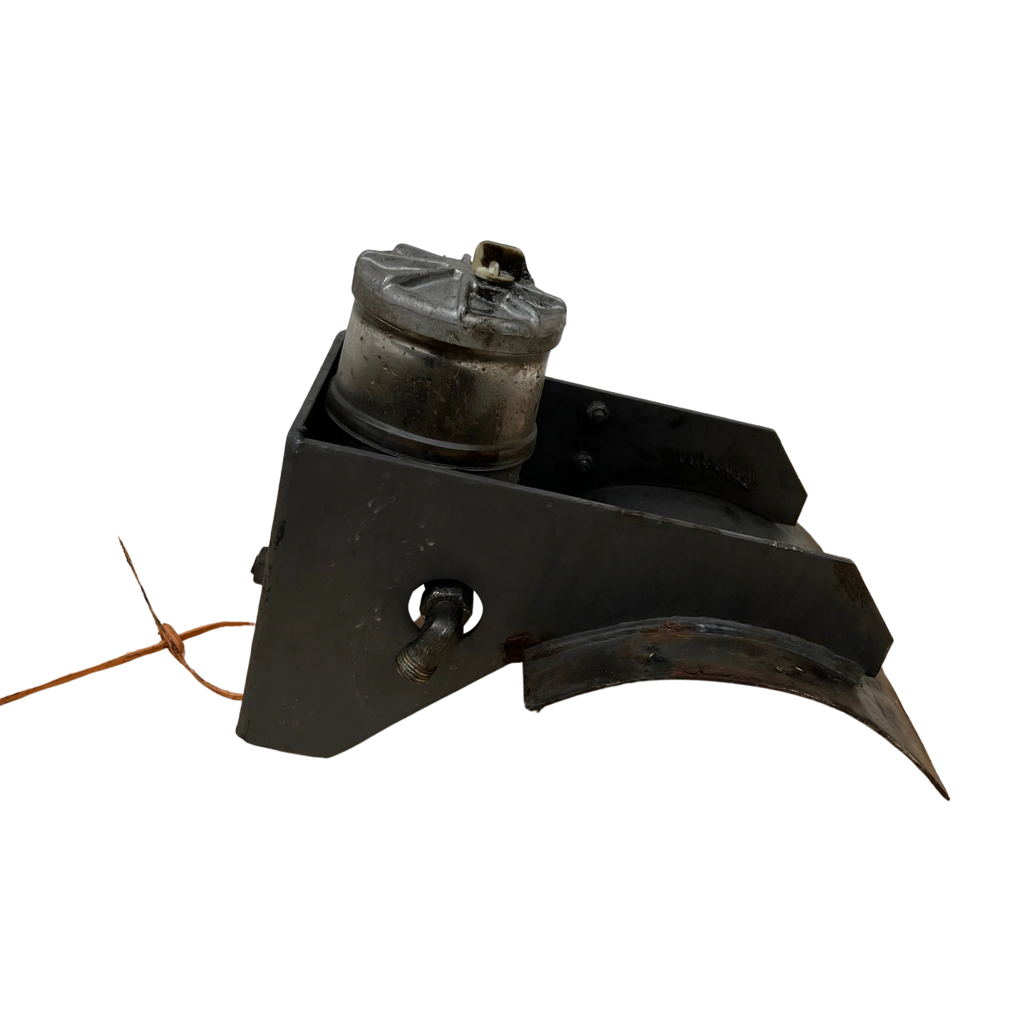 Filterhållare, vattenfilter | 4880463 | Åkerman EW130C