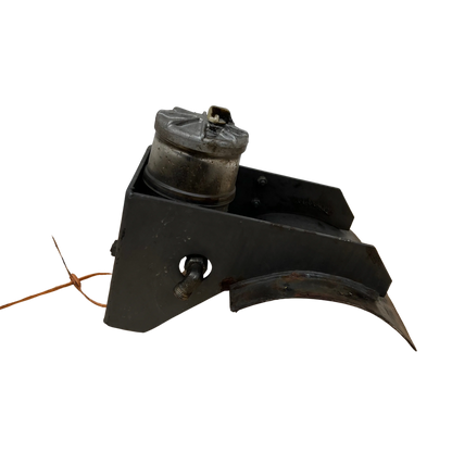 Filterhållare, vattenfilter | 4880463 | Åkerman EW130C