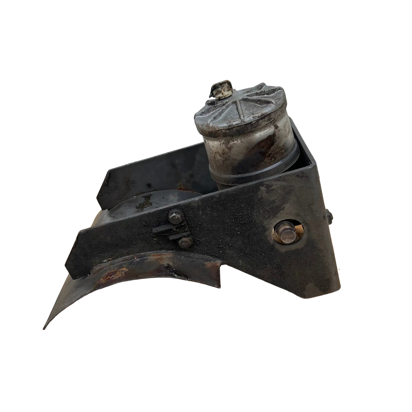 Filterhållare, vattenfilter | 4880463 | Åkerman EW130C