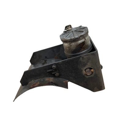 Filterhållare, vattenfilter | 4880463 | Åkerman EW130C