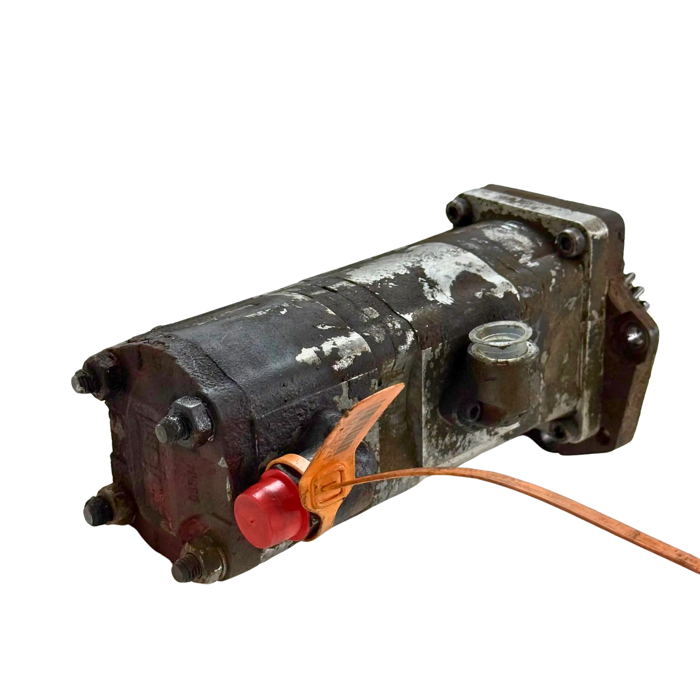 Servopump | 14267655 | Åkerman EW130C