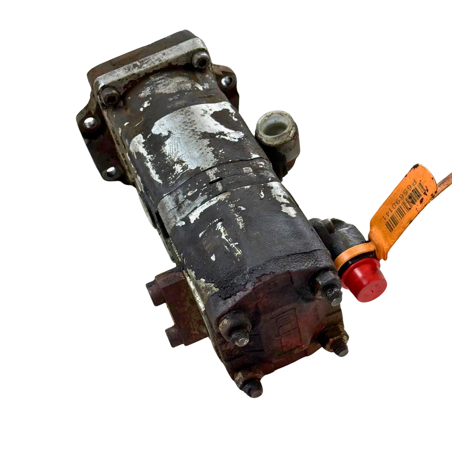 Servopump | 14267655 | Åkerman EW130C