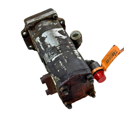 Servopump | 14267655 | Åkerman EW130C