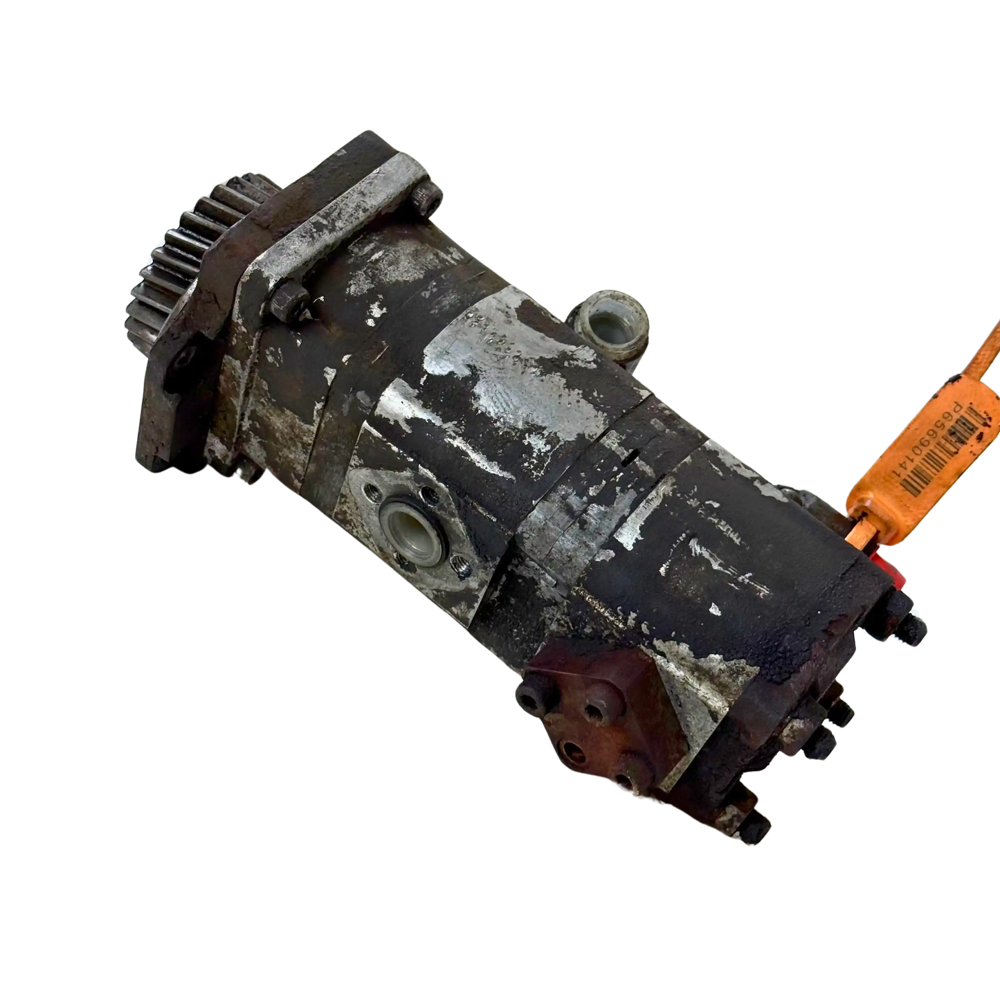 Servopump | 14267655 | Åkerman EW130C