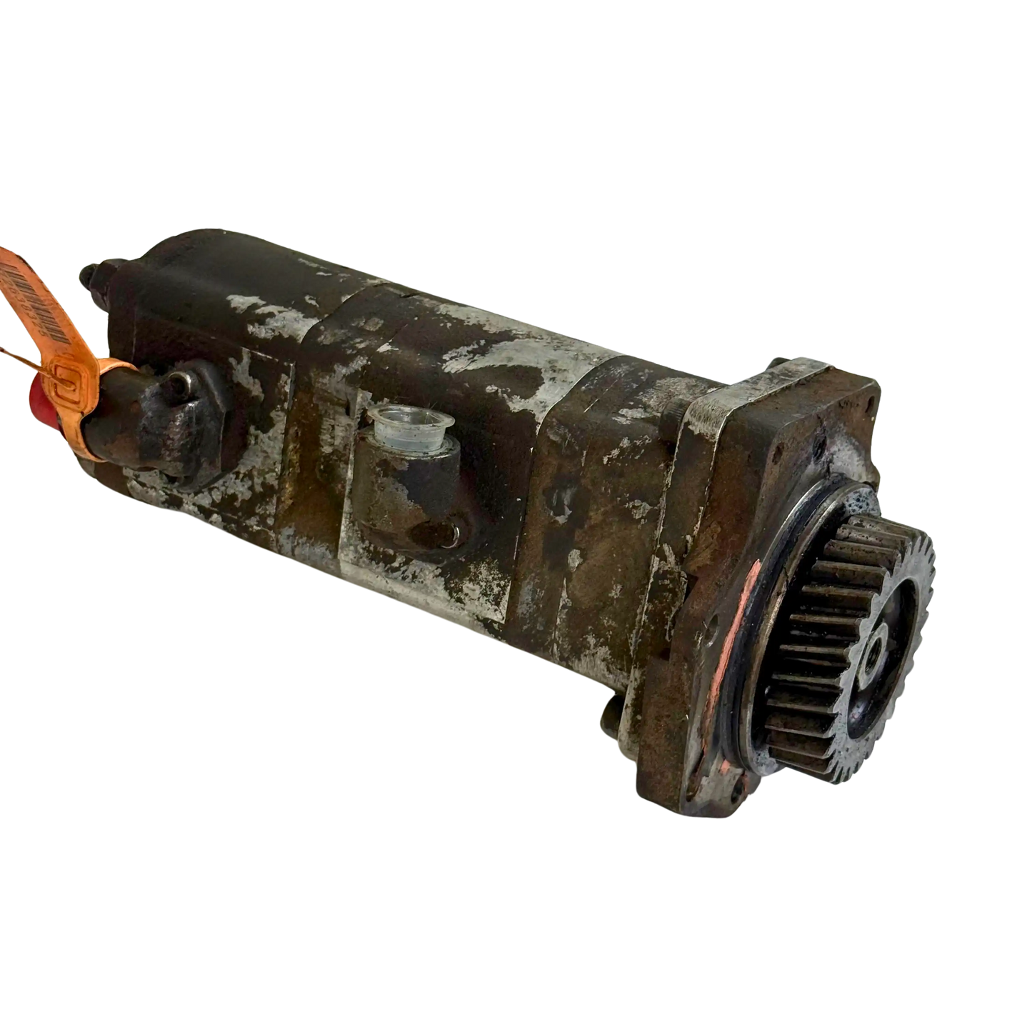 Servopump | 14267655 | Åkerman EW130C