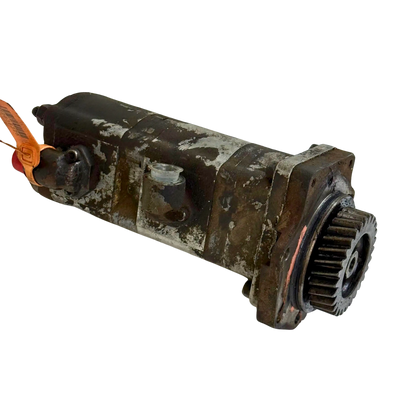 Servopump | 14267655 | Åkerman EW130C