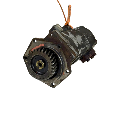 Servopump | 14267655 | Åkerman EW130C