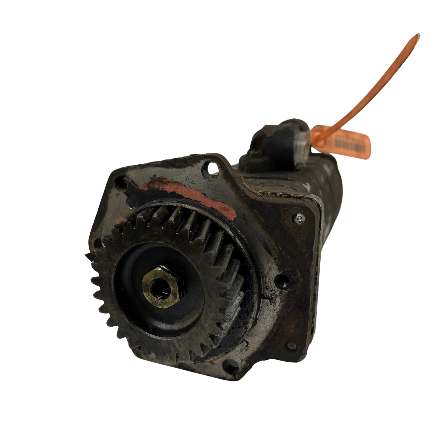 Servopump | 14267655 | Åkerman EW130C