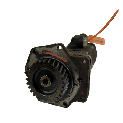 Servopump | 14267655 | Åkerman EW130C