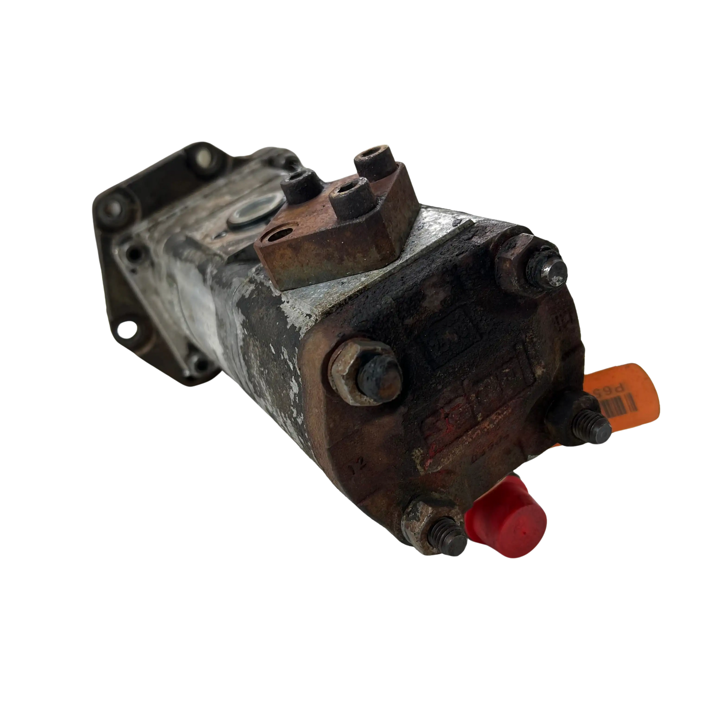 Servopump | 14267655 | Åkerman EW130C