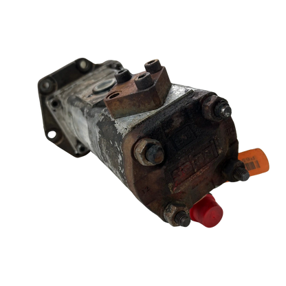 Servopump | 14267655 | Åkerman EW130C