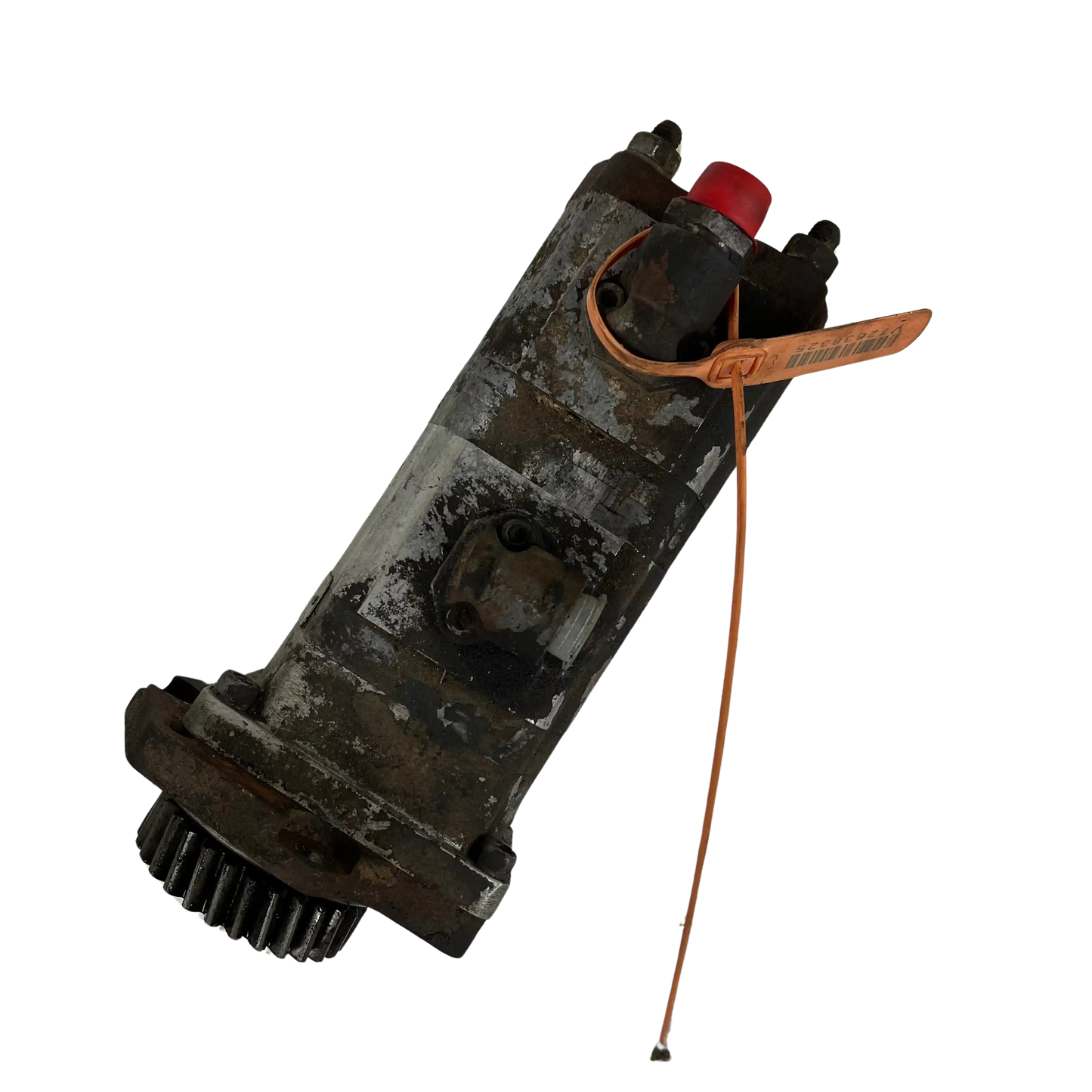 Servopump | 14267655 | Åkerman EW130C