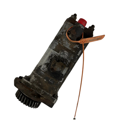 Servopump | 14267655 | Åkerman EW130C