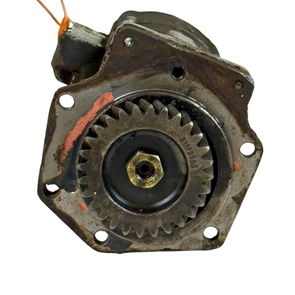 Servopump | 14267655 | Åkerman EW130C