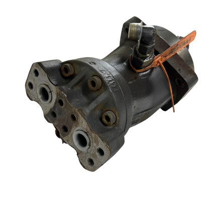 Svängmotor | 14211116 | Åkerman EW130C