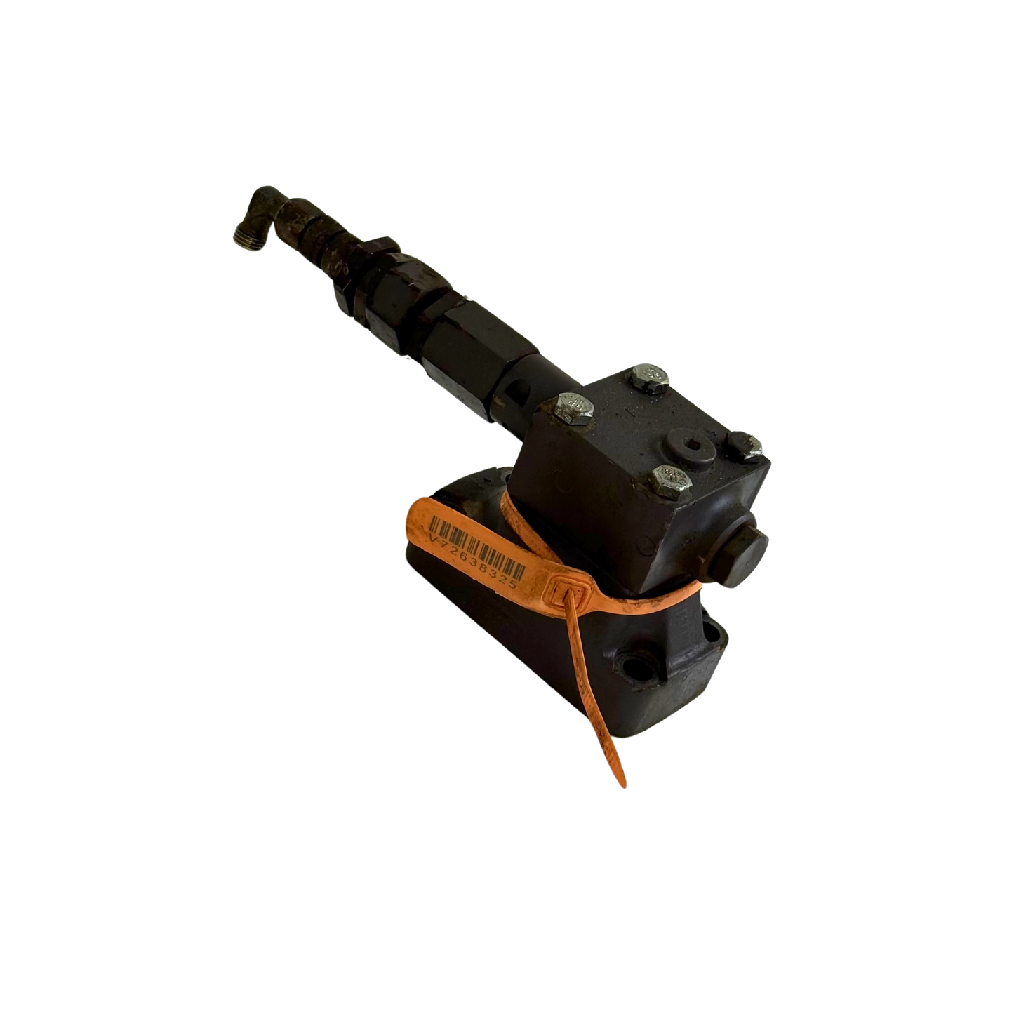 Ripaventil | 14241445 | Åkerman EW130C