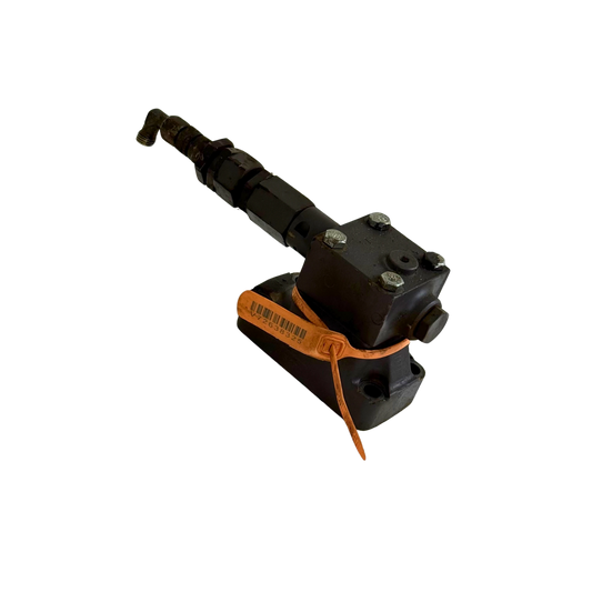 Ripaventil | 14241445 | Åkerman EW130C