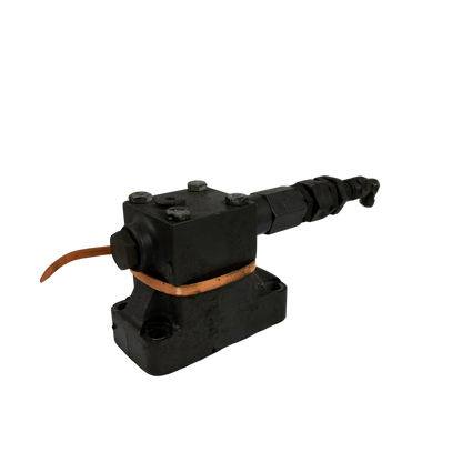 Ripaventil | 14241445 | Åkerman EW130C