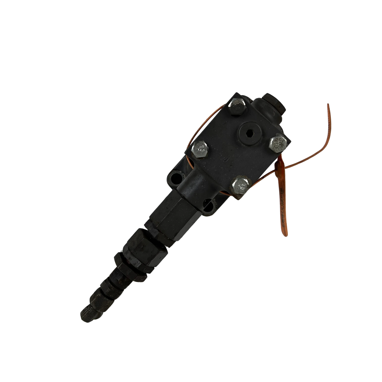 Ripaventil | 14241445 | Åkerman EW130C