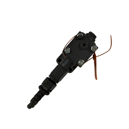 Ripaventil | 14241445 | Åkerman EW130C