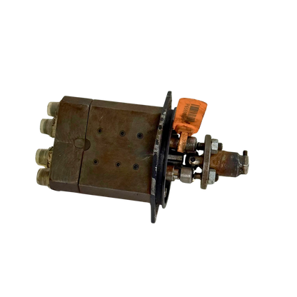 Spakventil | 14242260 | Åkerman EW130C