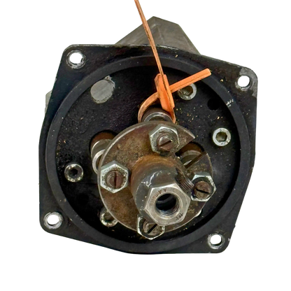 Spakventil | 14242260 | Åkerman EW130C