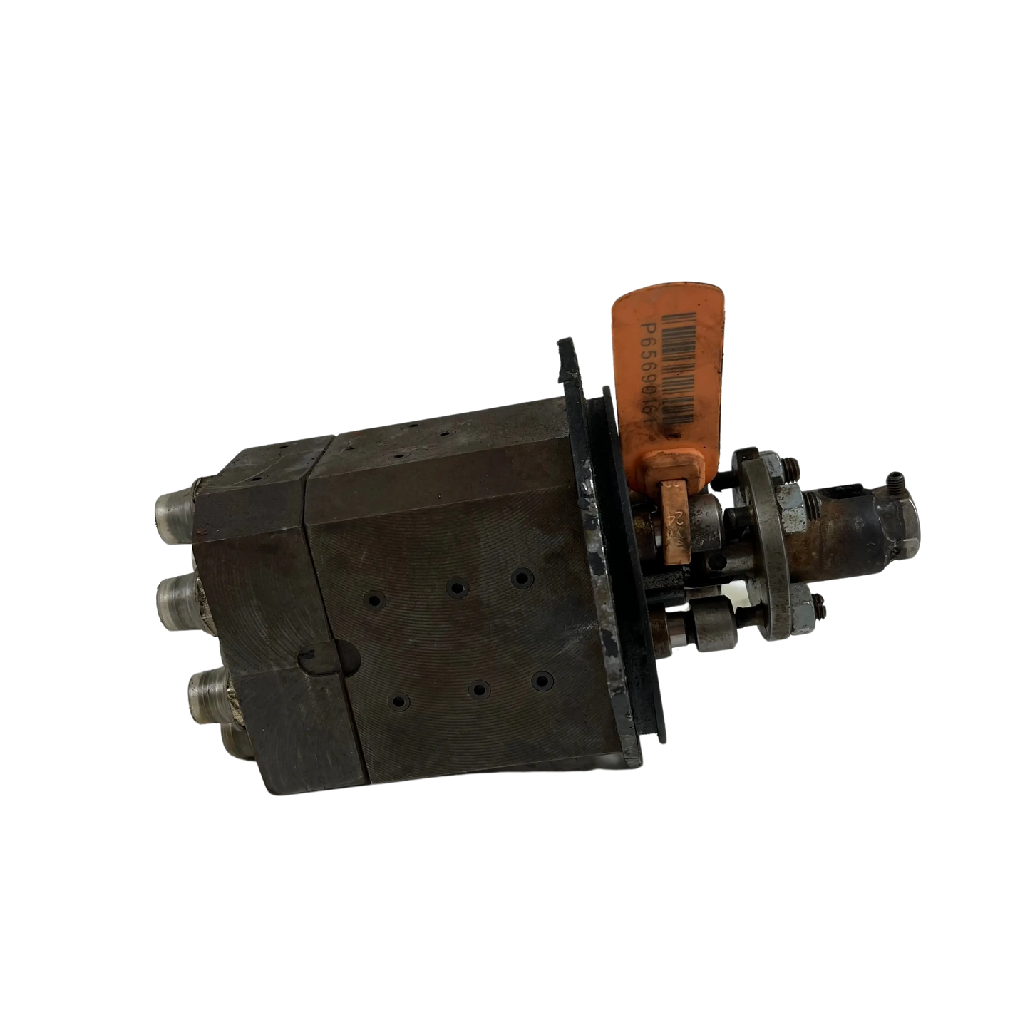 Spakventil | 14242260 | Åkerman EW130C