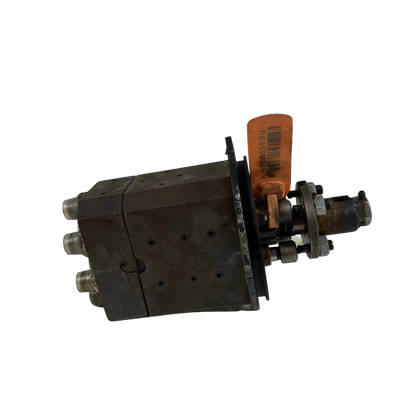 Spakventil | 14242260 | Åkerman EW130C