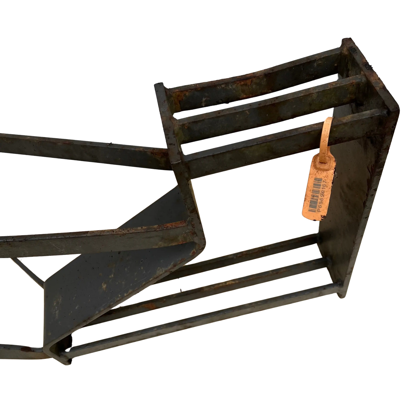 Fotsteg | 14251744 | Åkerman EW130C