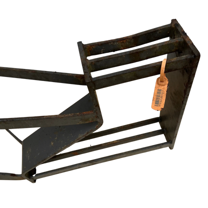 Fotsteg | 14251744 | Åkerman EW130C