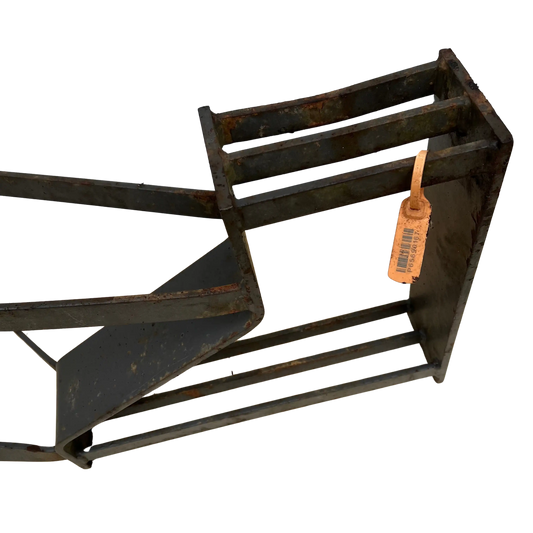 Fotsteg | 14251744 | Åkerman EW130C