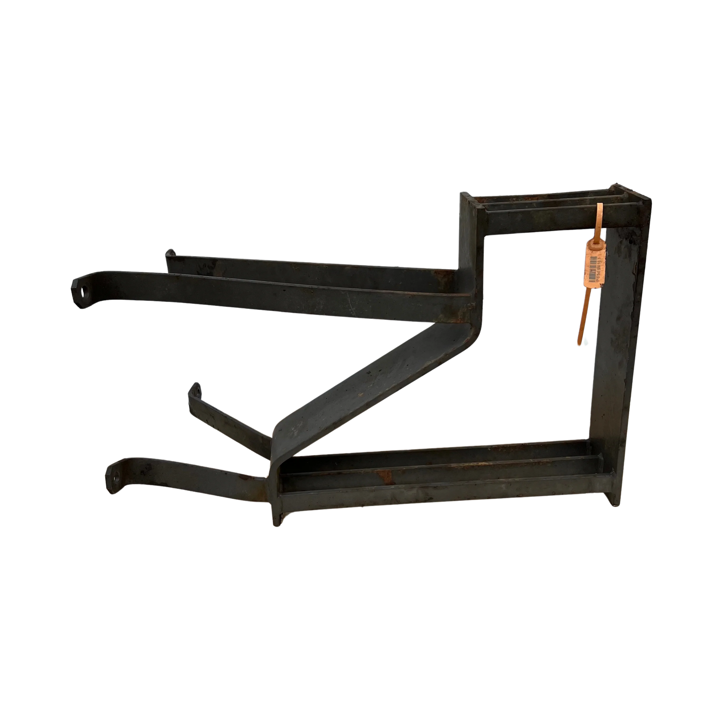 Fotsteg | 14251744 | Åkerman EW130C