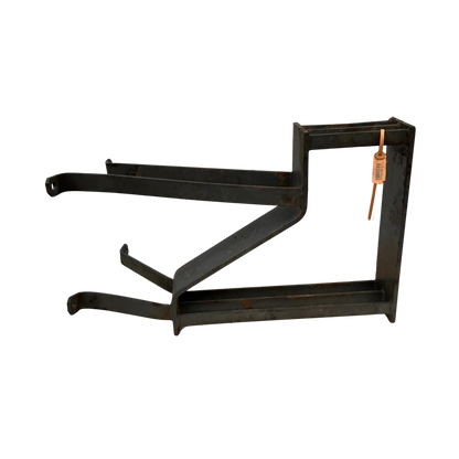 Fotsteg | 14251744 | Åkerman EW130C