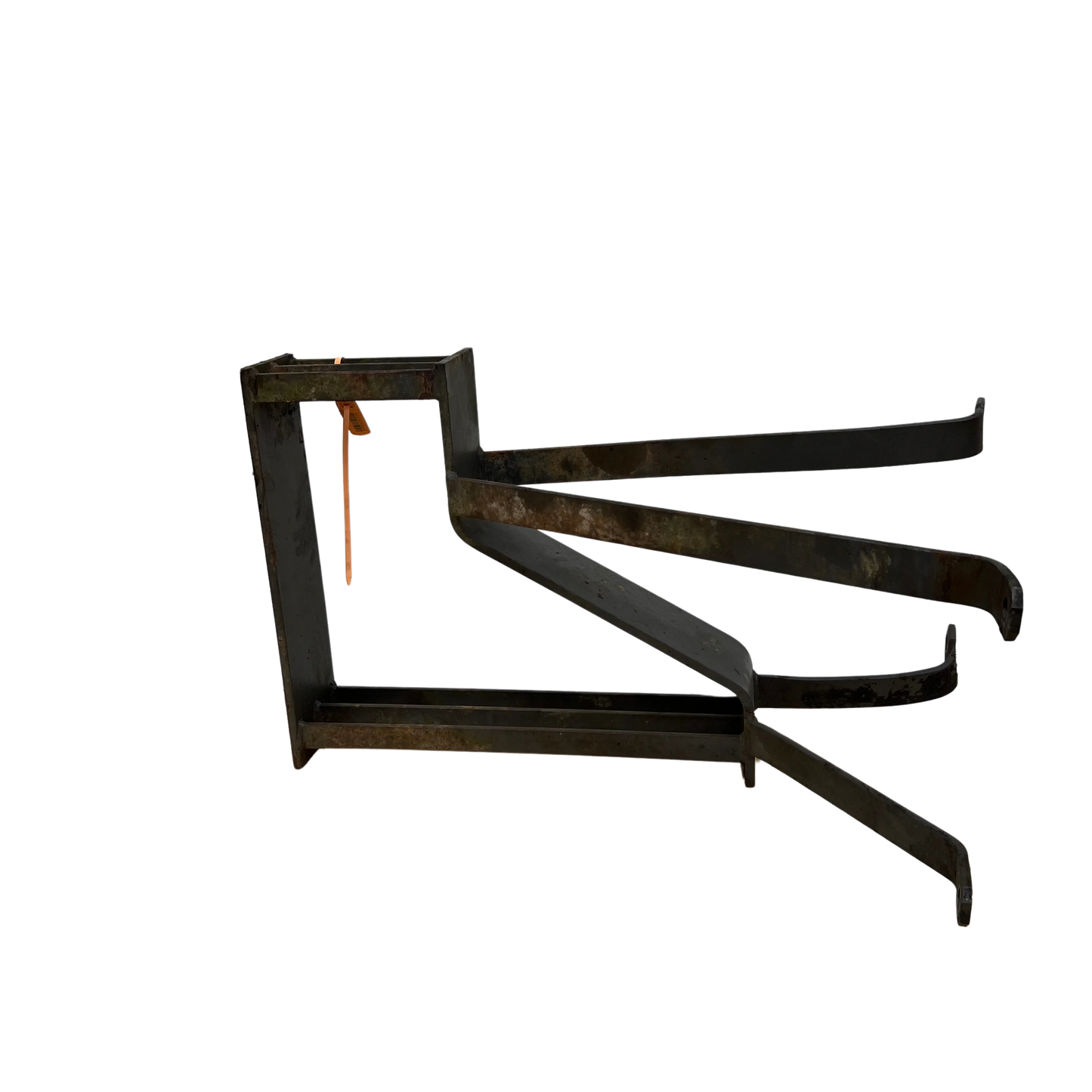 Fotsteg | 14251744 | Åkerman EW130C