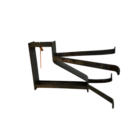 Fotsteg | 14251744 | Åkerman EW130C