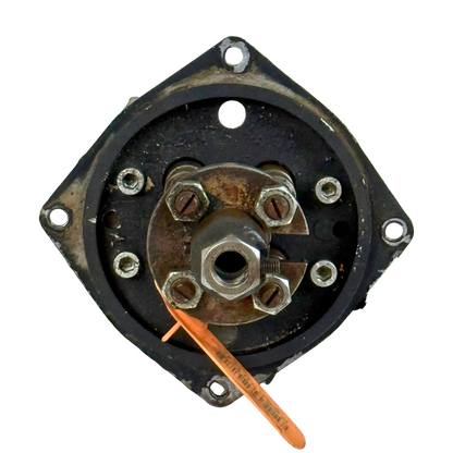 Spakventil | 14242260 | Åkerman EW130C