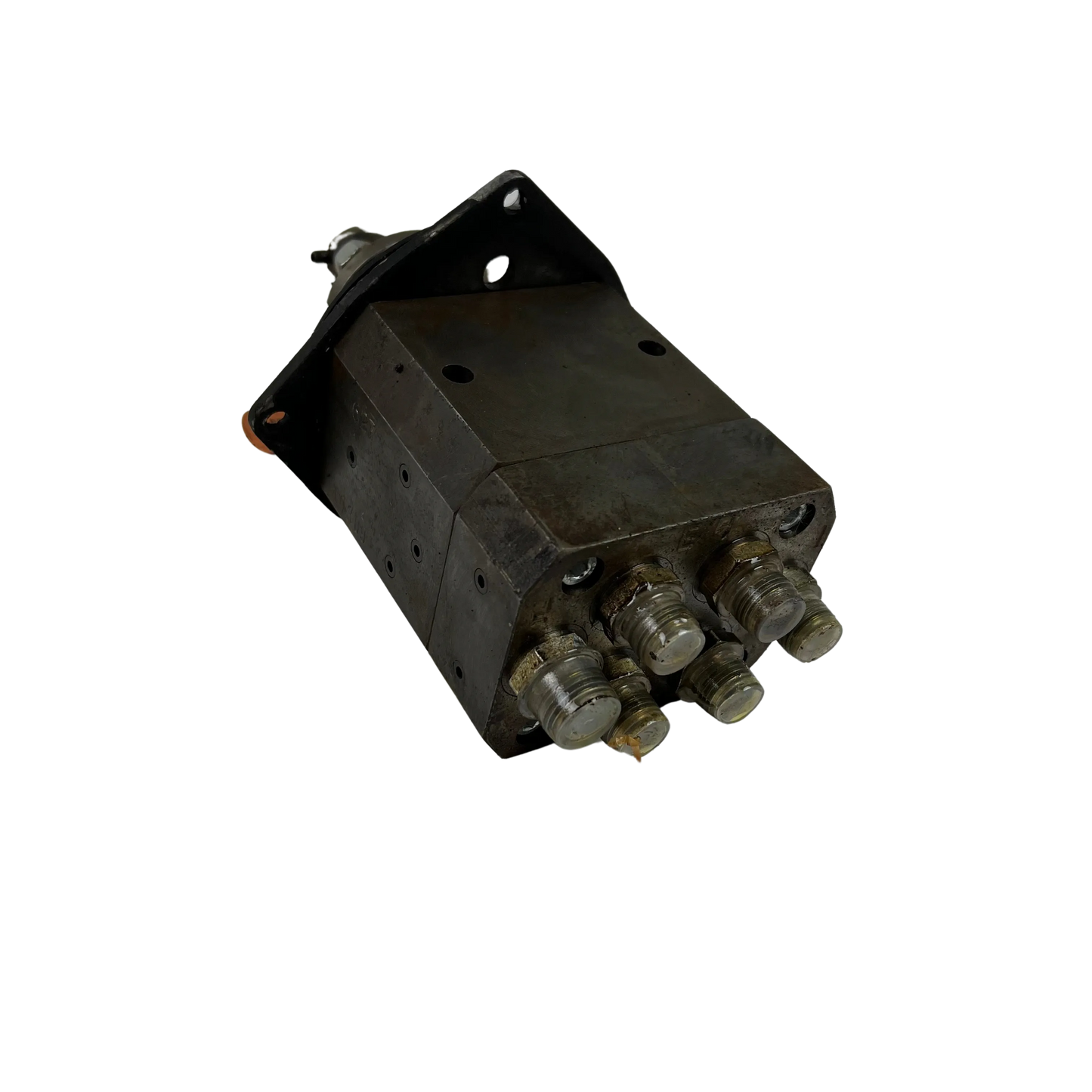 Spakventil | 14242260 | Åkerman EW130C