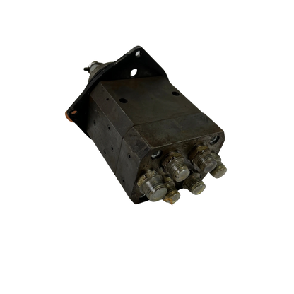 Spakventil | 14242260 | Åkerman EW130C